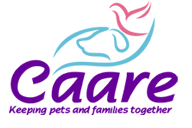 CAARE website sidebar_edited-1