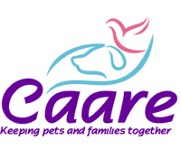 CAARE_Final wb 200